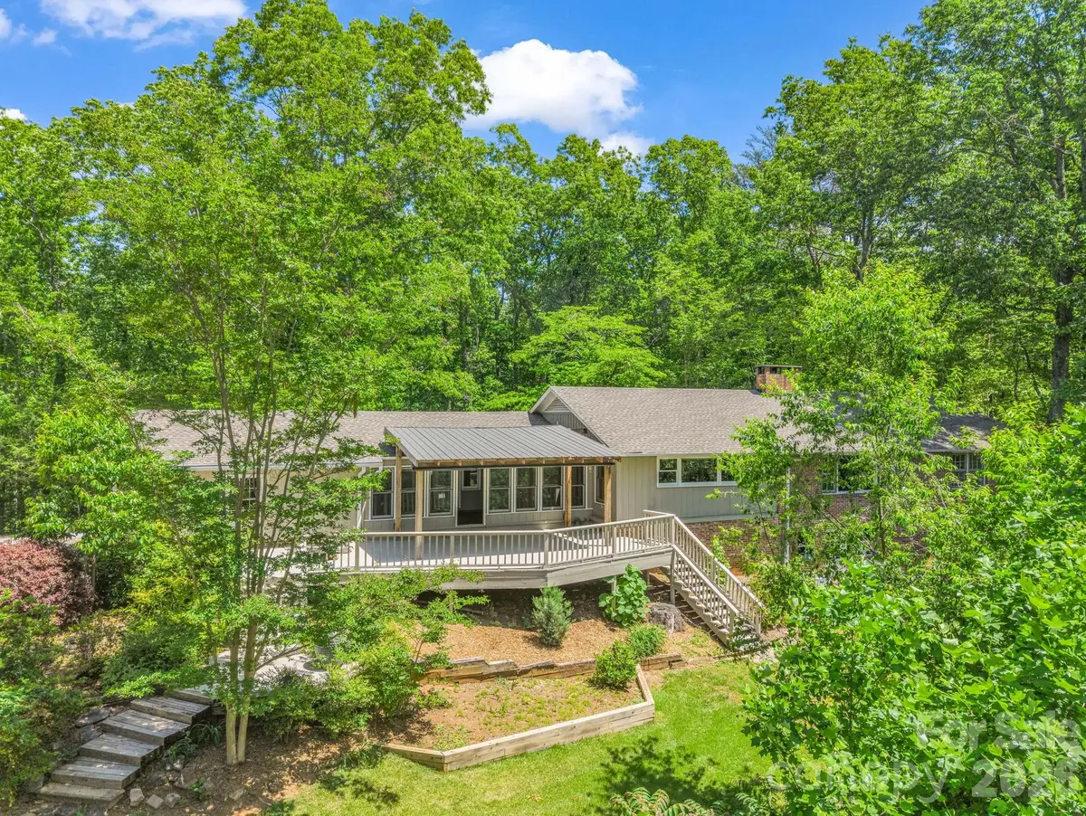 7 Hearthstone Lane, Landrum, SC 29356 - #1