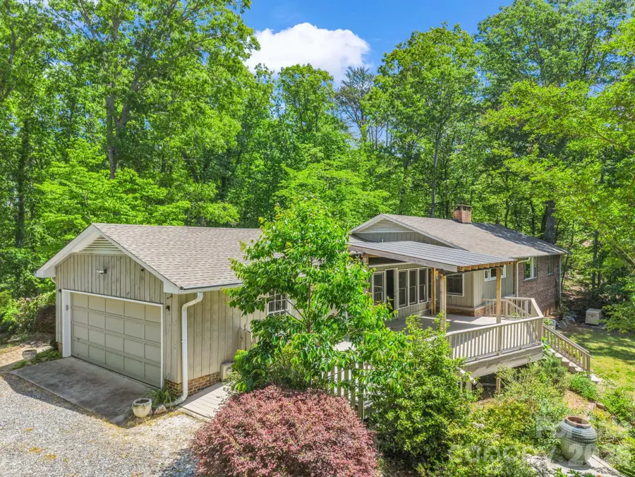 7 Hearthstone Lane, Landrum, SC 29356 - #2