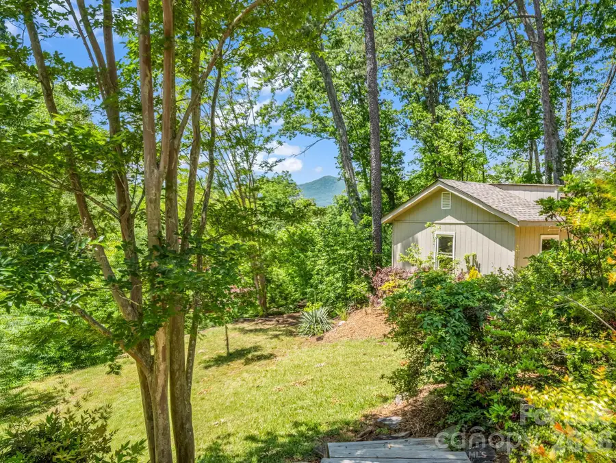 7 Hearthstone Lane, Landrum, SC 29356 - #3