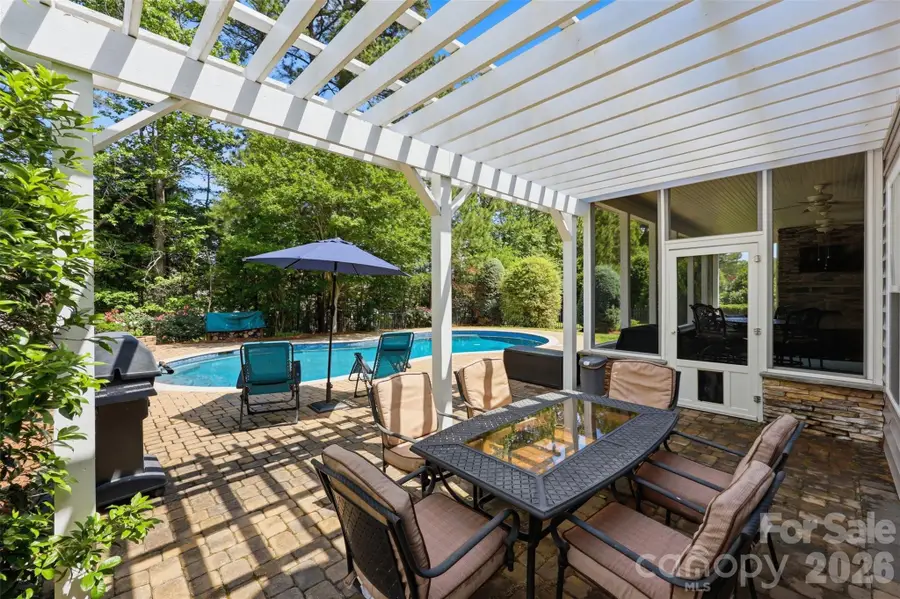 1135 Gold Rush Court, Fort Mill, SC 29708 - #2