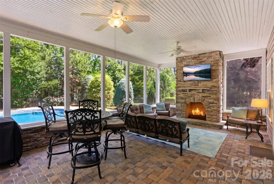 1135 Gold Rush Court, Fort Mill, SC 29708 - #3