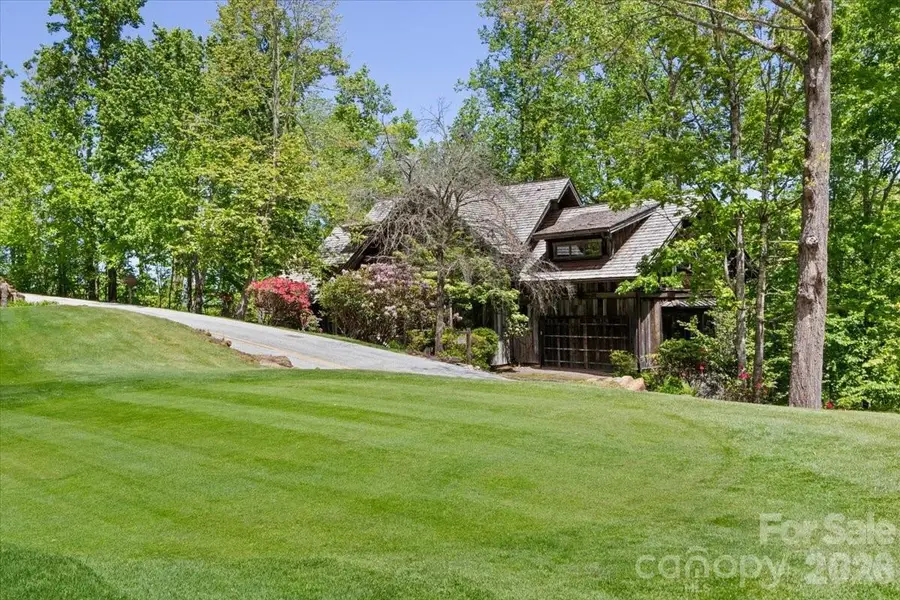 56 Spring House Drive, Burnsville, NC 28714 - #2