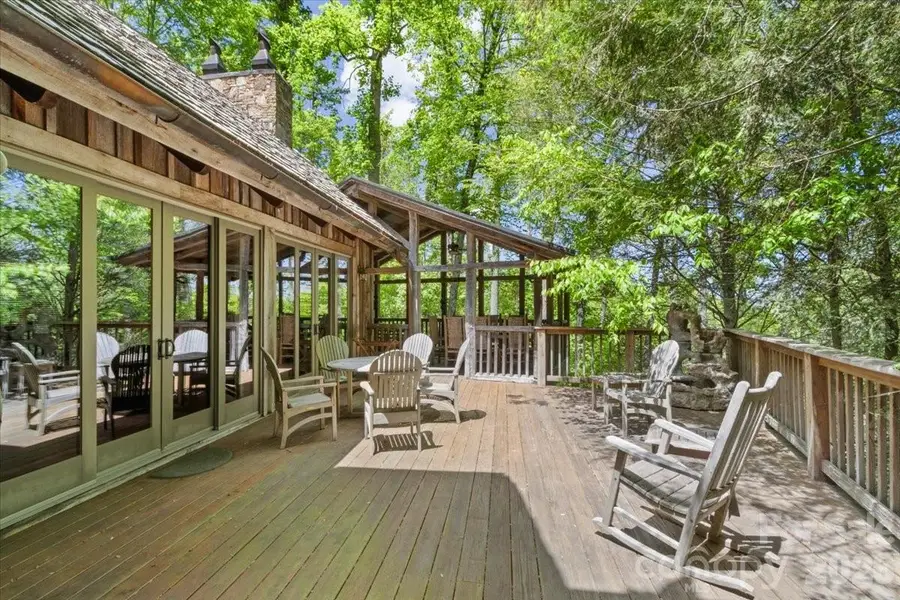 56 Spring House Drive, Burnsville, NC 28714 - #3