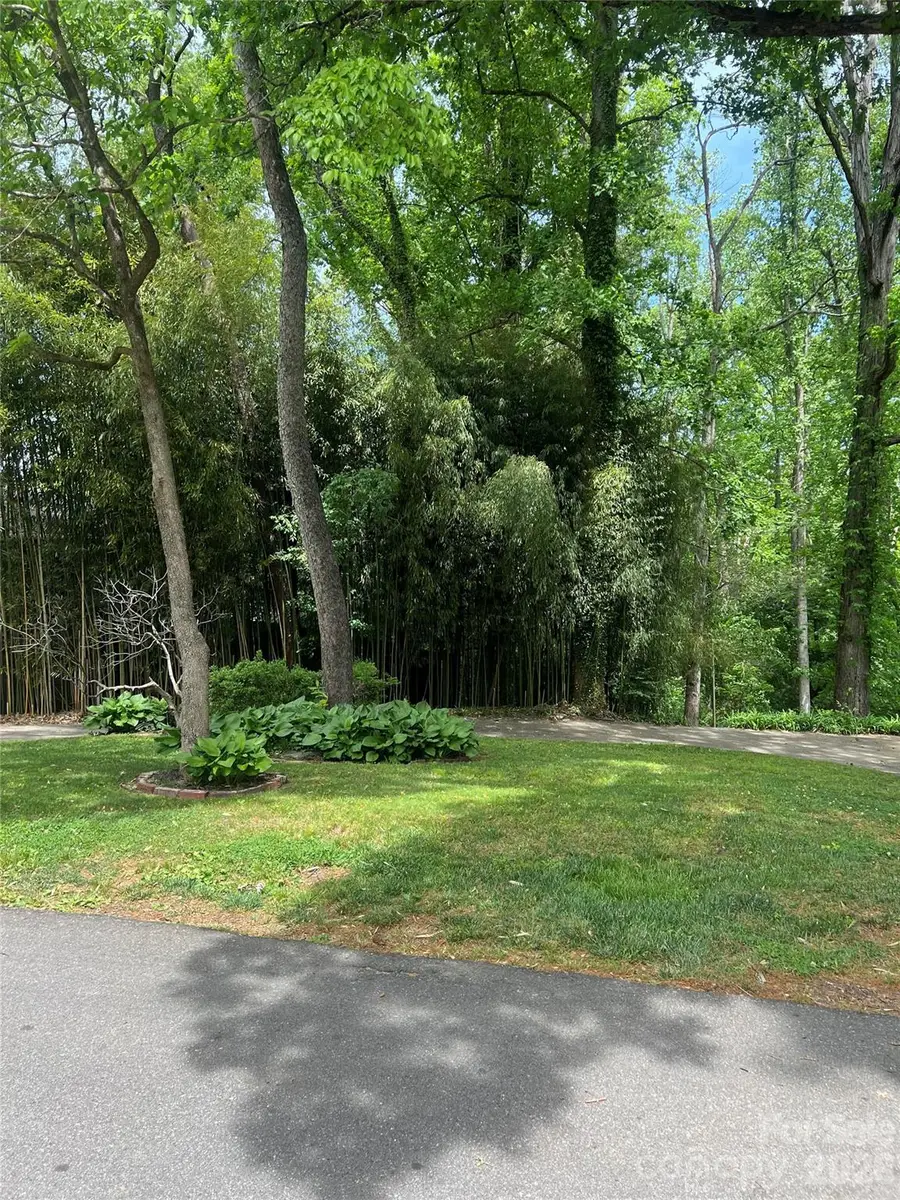 41 Chiles Avenue #Lot 2, Asheville, NC 28803 - #3