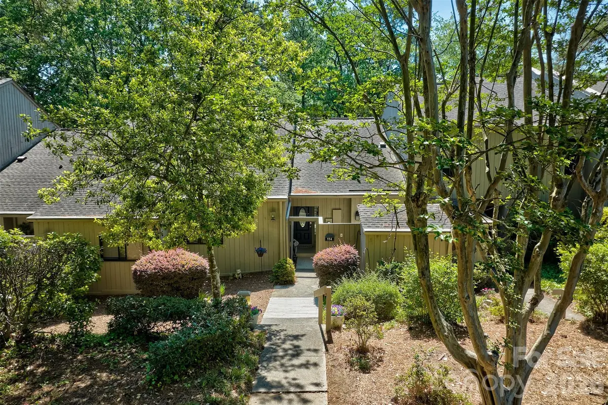114 Pine Grove Circle, Lake Wylie, SC 29710 - #1