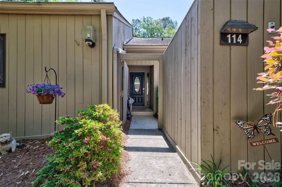 114 Pine Grove Circle, Lake Wylie, SC 29710 - #2