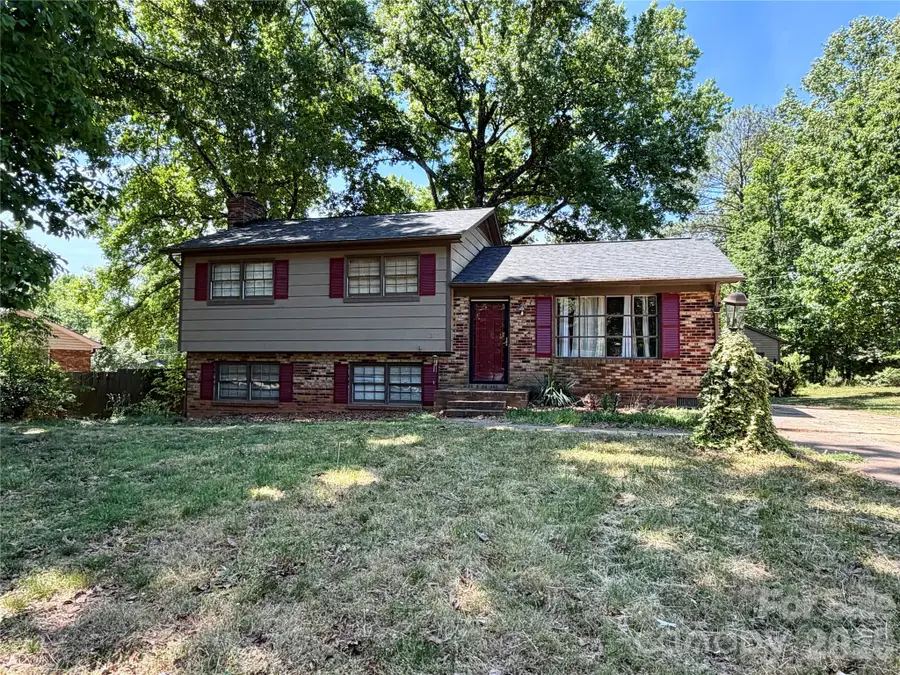 127 Sequoia Drive, Gastonia, NC 28052 - #2