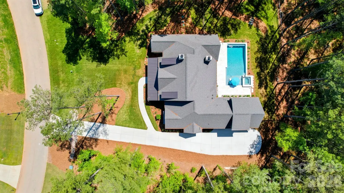 6223 Chimney Bluff Road, Lancaster, SC 29720 - #1