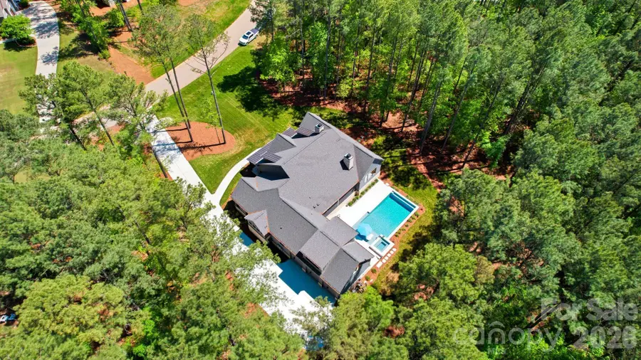 6223 Chimney Bluff Road, Lancaster, SC 29720 - #2