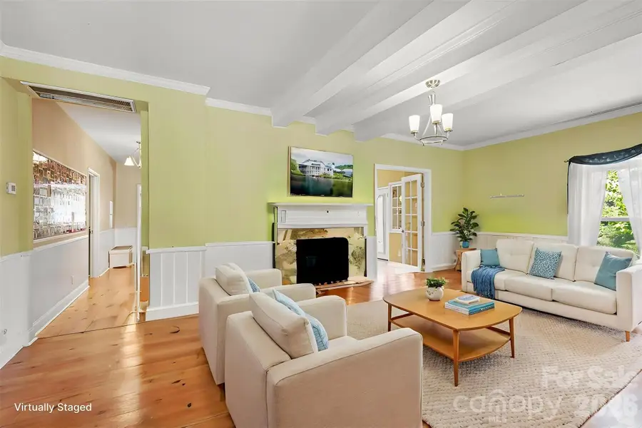 222 Hickory Grove Road, McAdenville, NC 28101 - #3