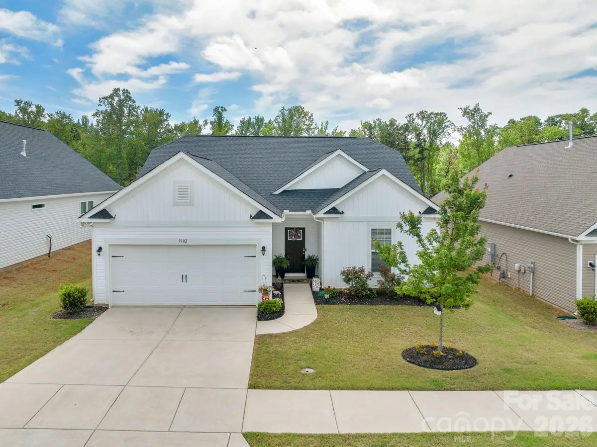 1982 Ambrose Way, Denver, NC 28037 - #1