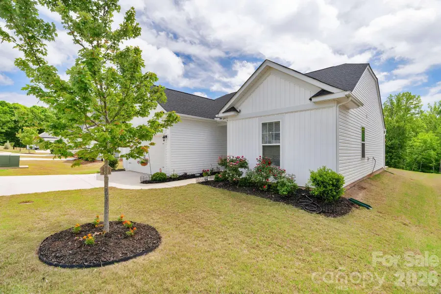 1982 Ambrose Way, Denver, NC 28037 - #3