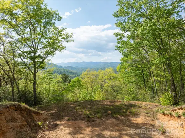 Lot 1 Breedlove Road, Bryson City, NC 28713