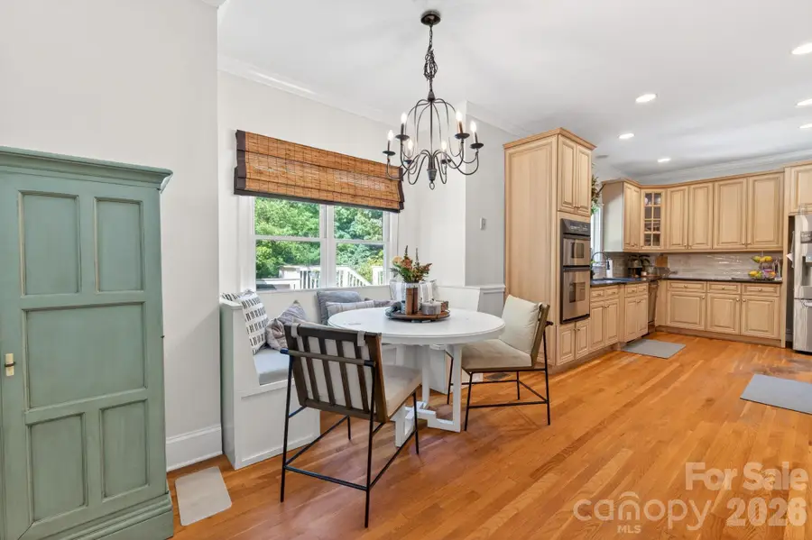 1819 Kilmonack Lane, Charlotte, NC 28270 - #2