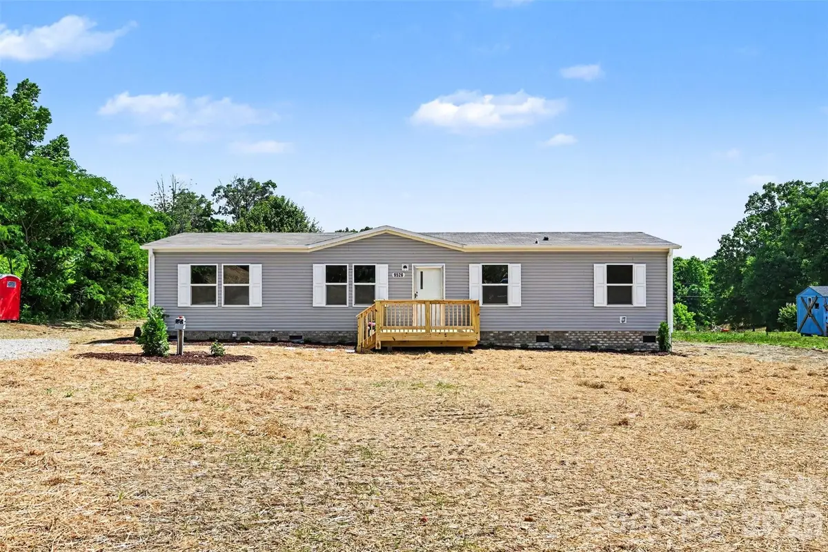 9526 Caycee Drive, Davidson, NC 28036 - #1