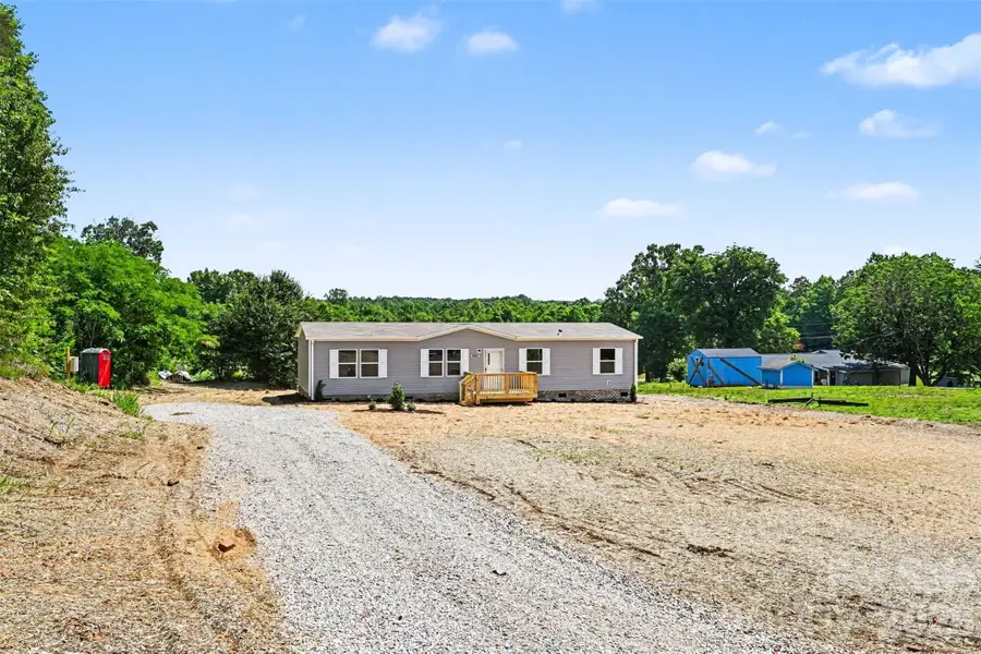 9526 Caycee Drive, Davidson, NC 28036 - #2