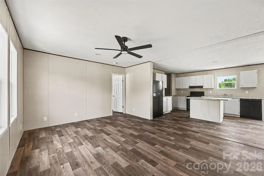9526 Caycee Drive, Davidson, NC 28036 - #3