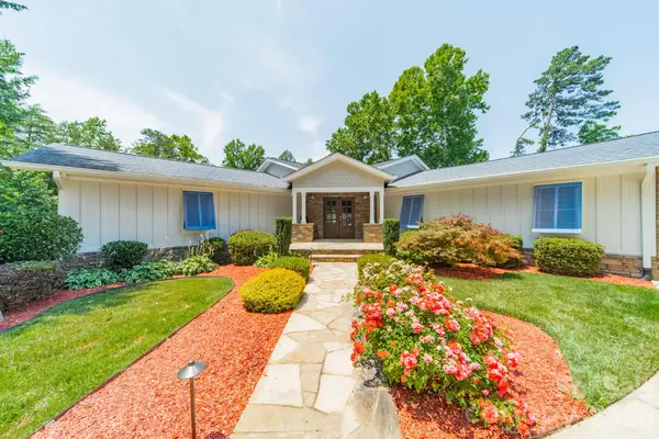 19533 Bustle Road, Cornelius, NC 28037