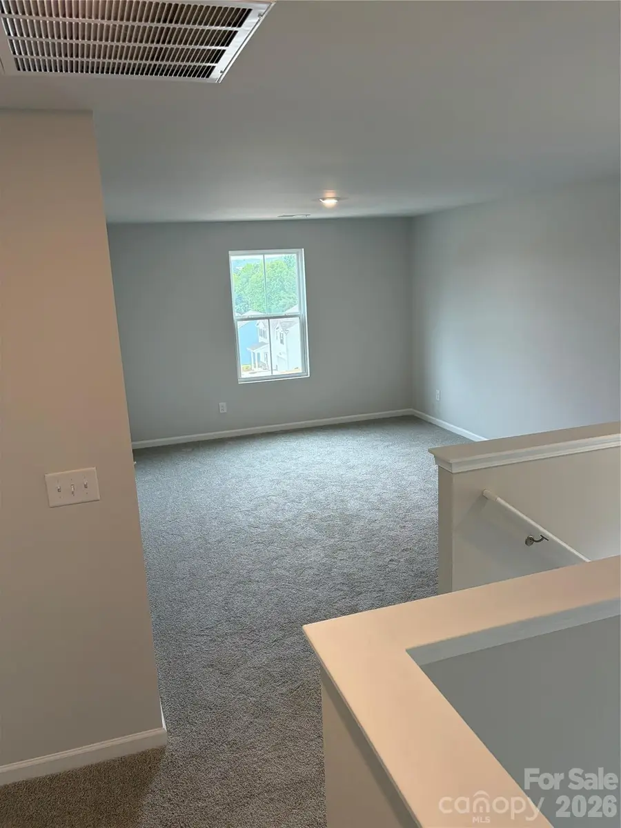 2720 Trawler Way, Kannapolis, NC 28083 - #2