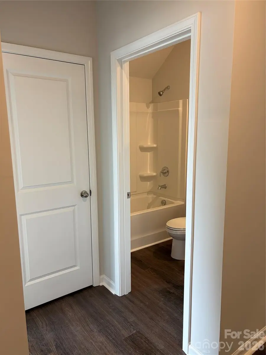 2720 Trawler Way, Kannapolis, NC 28083 - #3