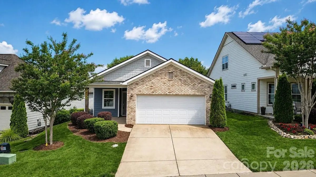 5149 Looking Glass Trail, Denver, NC 28037 - #1