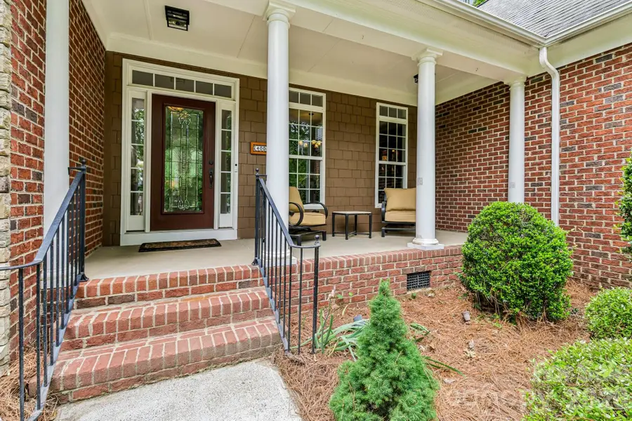 4006 Waxhaw Crossing Drive, Waxhaw, NC 28173 - #2