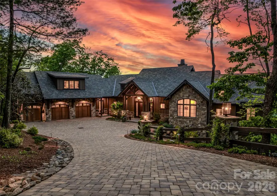 32 Featherstone Trail, Arden, NC 28704 - #2