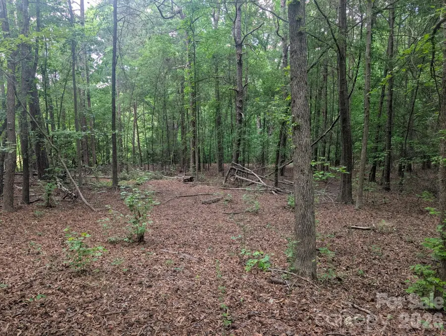 1.29 Acres 320 W Red Cross Road, Oakboro, NC 28129 - #2