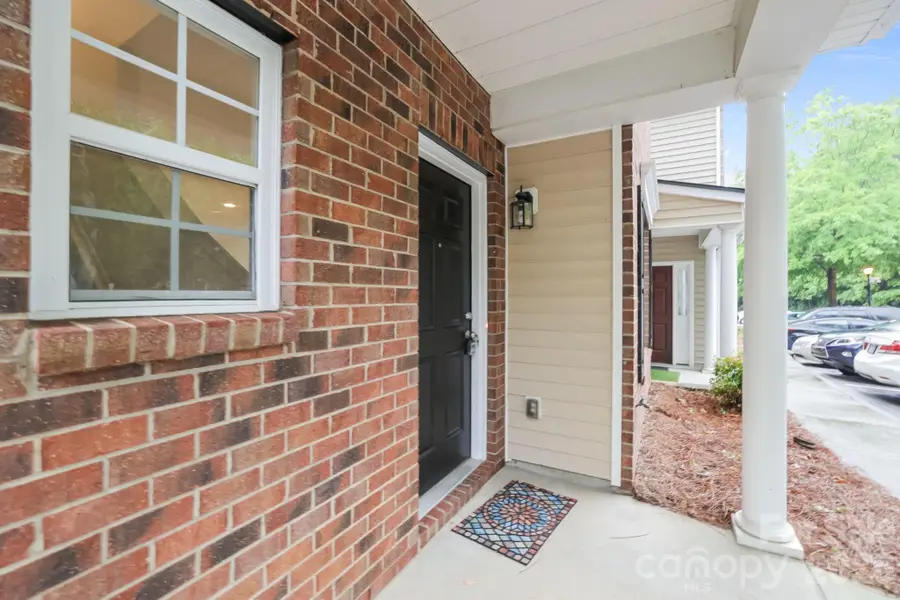8738 Twined Creek Lane, Charlotte, NC 28227 - #3