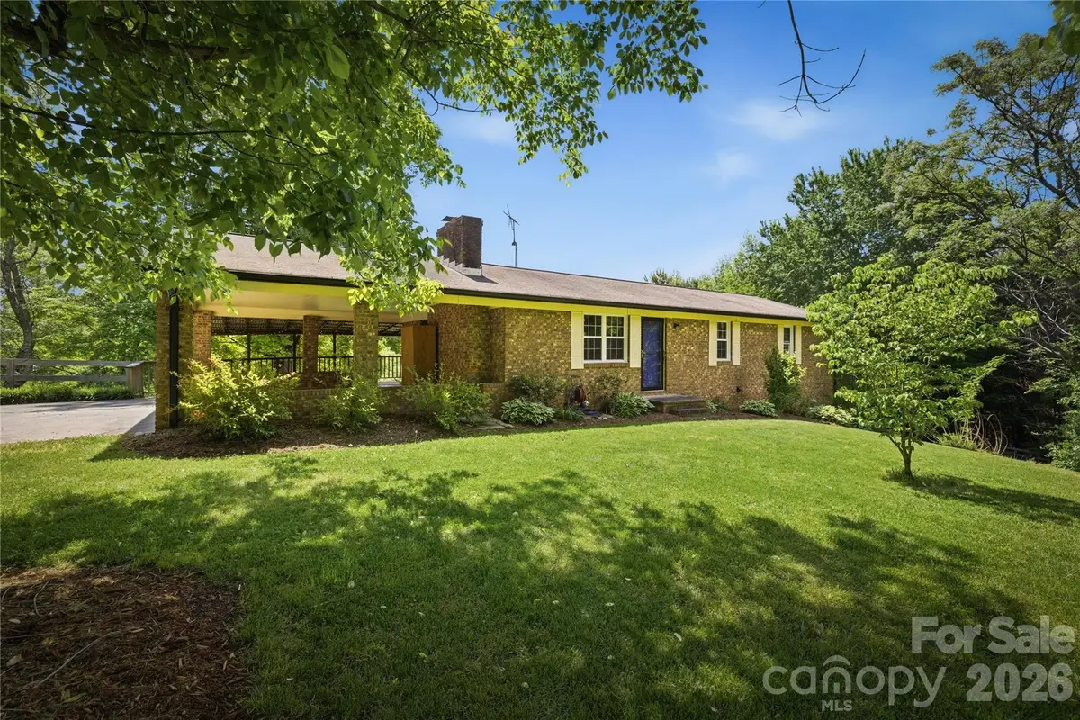1983 Pinecrest Drive, Morganton, NC 28655 - #1