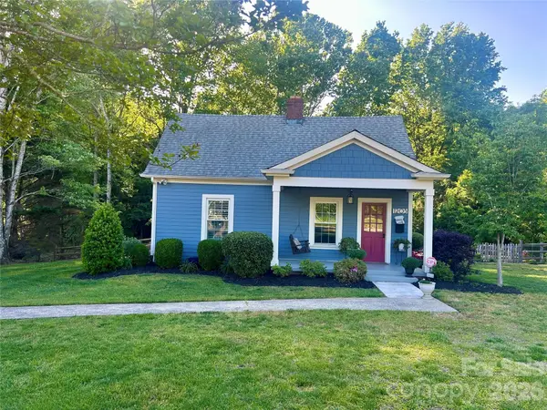 1203 Old Nation Road, Fort Mill, SC 29715
