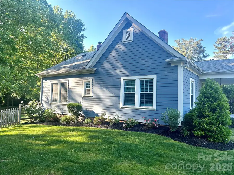 1203 Old Nation Road, Fort Mill, SC 29715 - #3