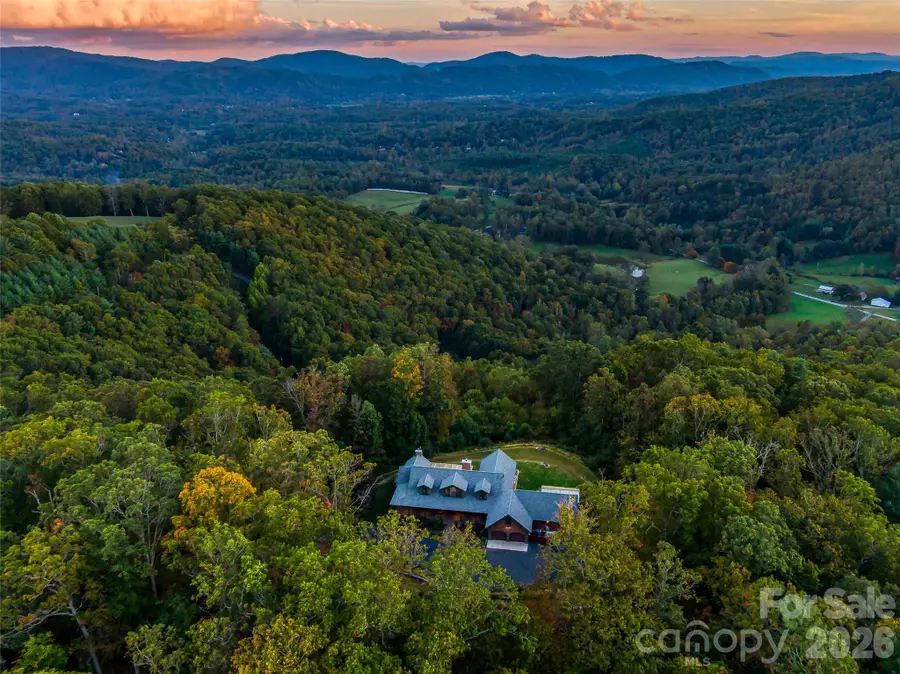 91 Great Oak Lane, Fairview, NC 28730 - #3