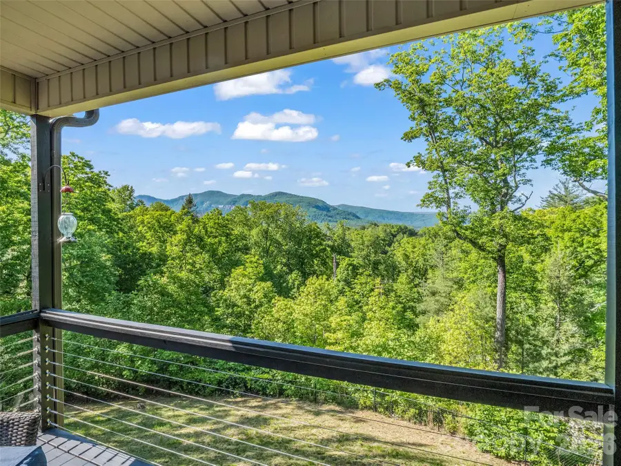 139 Picnic Point Road, Lake Lure, NC 28746 - #2
