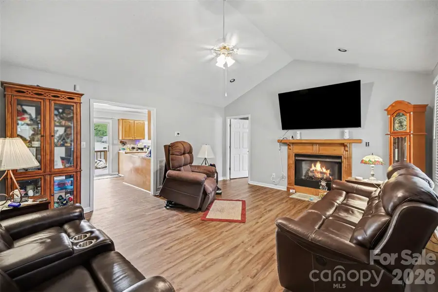 1401 Gordon Road, Rock Hill, SC 29732 - #2