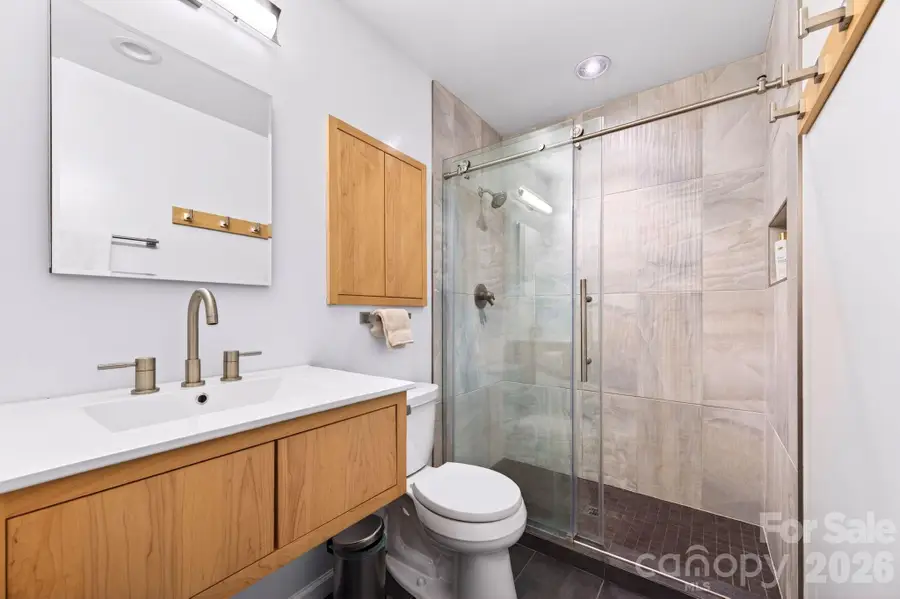 3 Crooked Creek Drive, Asheville, NC 28804 - #3