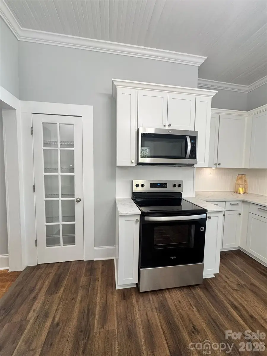 315 W Lowrance Avenue, Mooresville, NC 28115 - #3