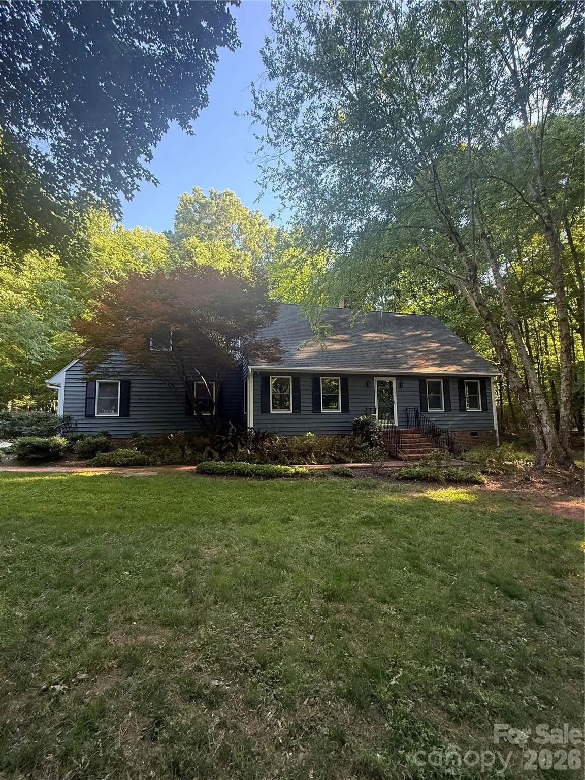 121 Kee Court, Waxhaw, NC 28173 - #1