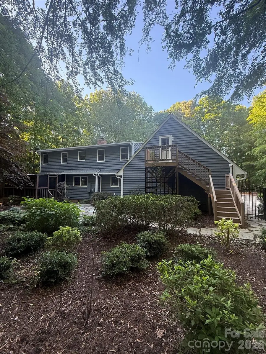 121 Kee Court, Waxhaw, NC 28173 - #2