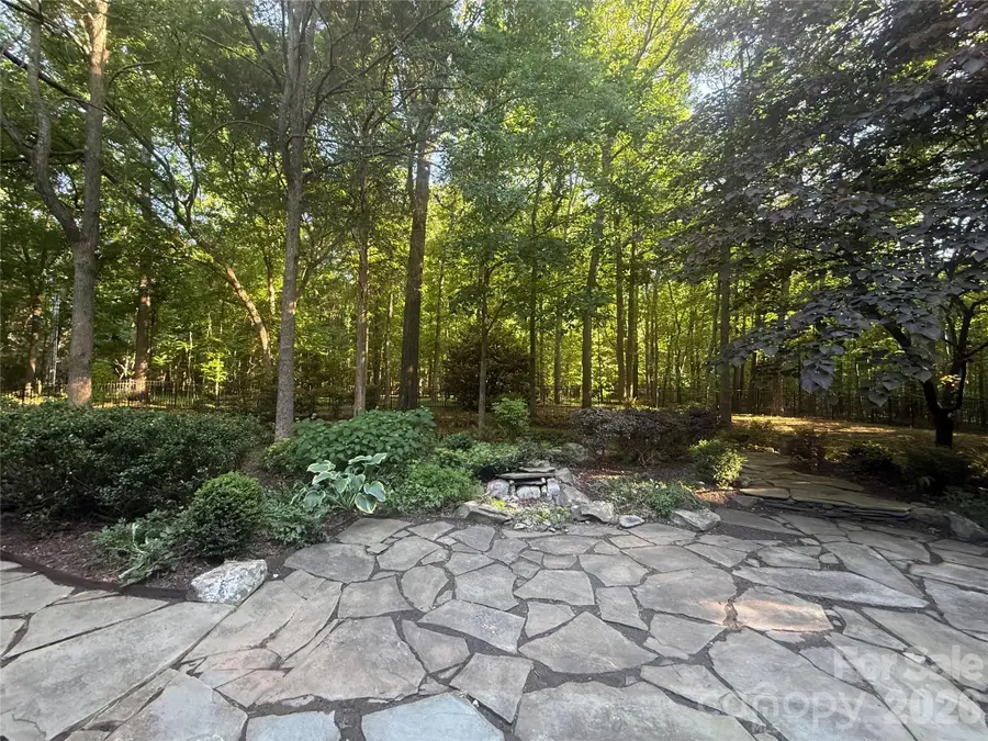 121 Kee Court, Waxhaw, NC 28173 - #3