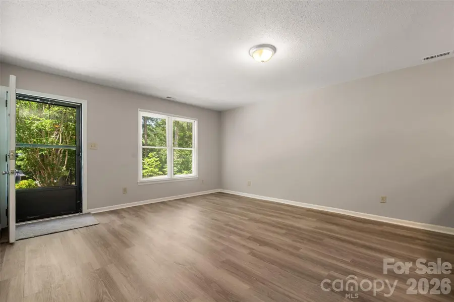 115 David Court, Fort Mill, SC 29715 - #2