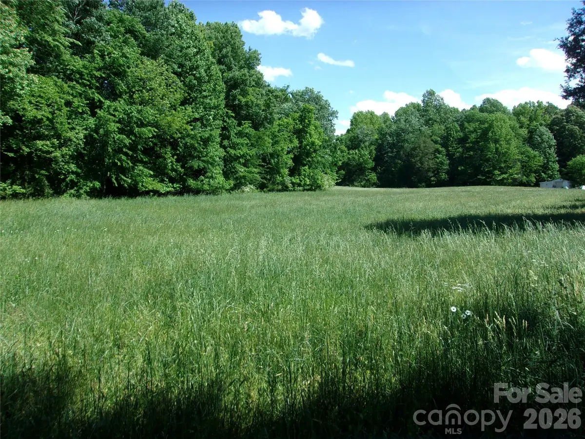 449 Longview Road, Statesville, NC 28625 - #1