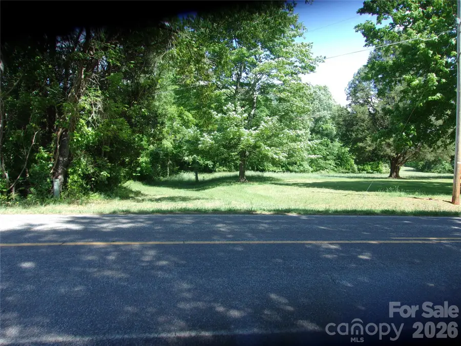 449 Longview Road, Statesville, NC 28625 - #2