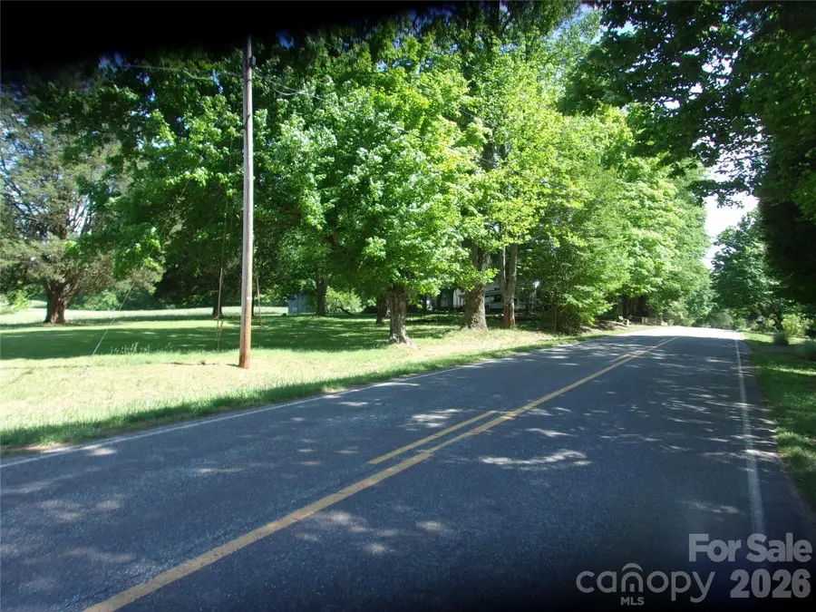 449 Longview Road, Statesville, NC 28625 - #3