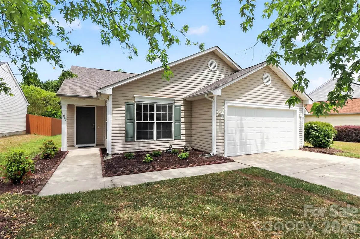 4925 Wheat Drive Sw, Concord, NC 28027 - #1