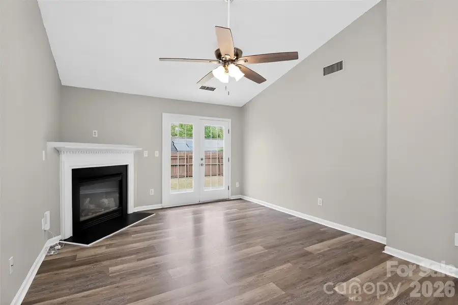 4925 Wheat Drive Sw, Concord, NC 28027 - #3