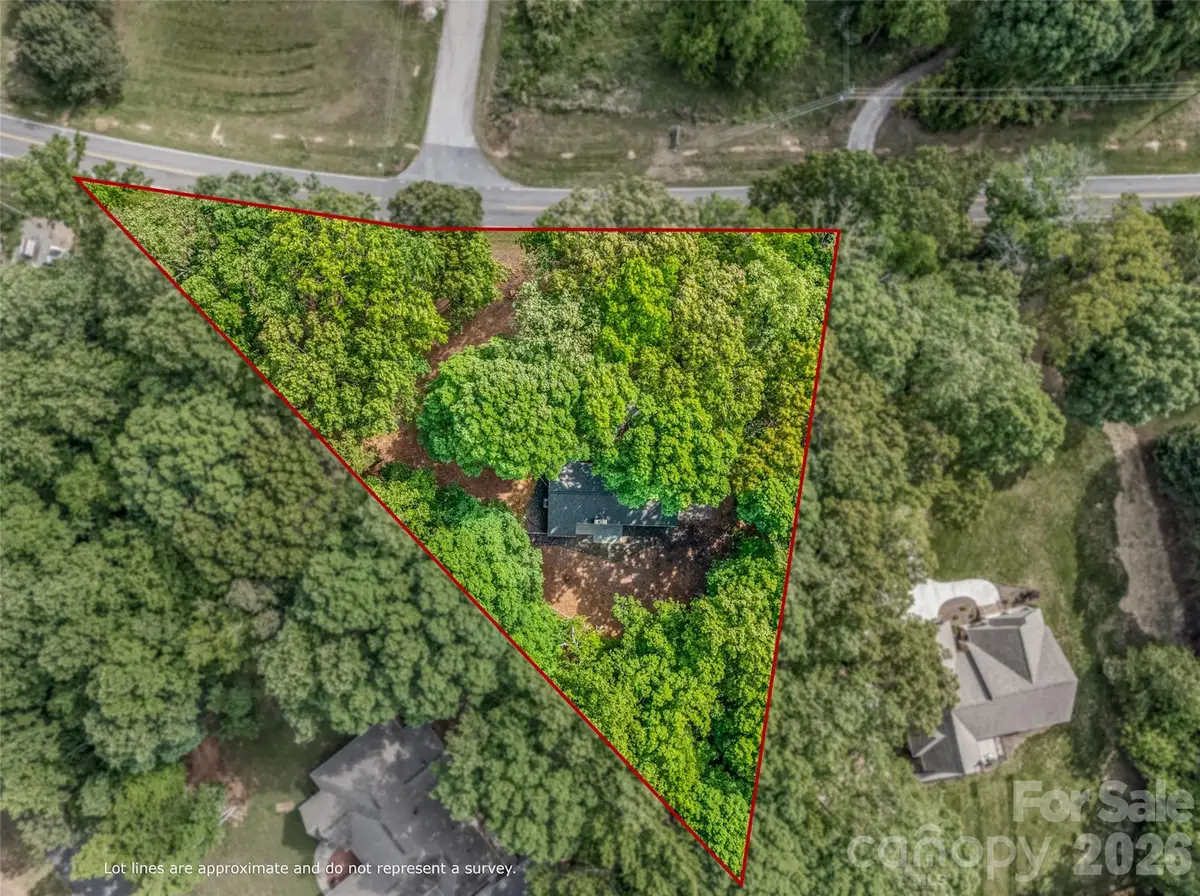 5950 Lake Wylie Road, Clover, SC 29710 - #1