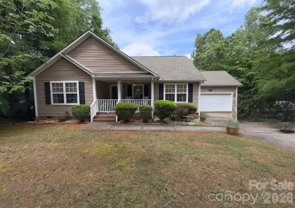 1439 George Dunn Road, Rock Hill, SC 29730