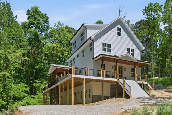 1325 Gateshead Lane, Matthews, NC 28105