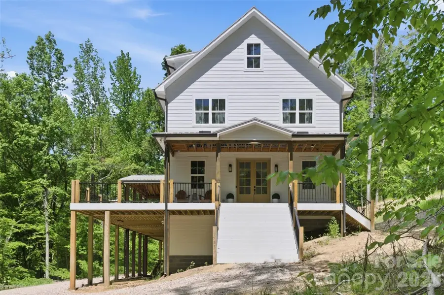 1325 Gateshead Lane, Matthews, NC 28105 - #2